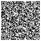 QR code with Tradelink Now contacts