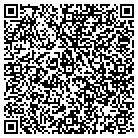 QR code with Progressive Asset Management contacts