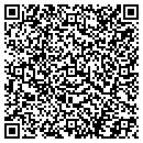 QR code with Sam Jeon contacts