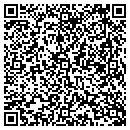 QR code with Connolly Corrie H DVM contacts