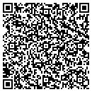 QR code with Samuels Auto Corp contacts