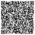 QR code with Tsr Inc contacts
