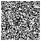 QR code with Better Times Pest Control contacts
