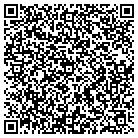 QR code with Horrell Carpet & Upholstery contacts