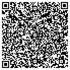 QR code with Kitsch N Sync Productions contacts