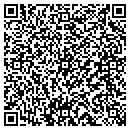 QR code with Big Foot Bug Eliminators contacts