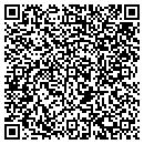 QR code with Poodles Doodles contacts