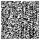 QR code with Sanchez Imperial Auto Upholstery contacts