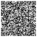 QR code with Host Dry Carpet Cleaning contacts