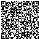 QR code with Silver Gait Ranch contacts
