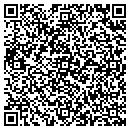 QR code with Ekg Contracting Corp contacts