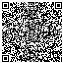 QR code with Host Green Clean & Dry contacts