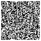 QR code with All Around Automotive & Towing contacts