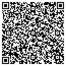 QR code with Cooper L D DVM contacts