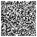 QR code with Smith Boardman Trucking LLC contacts