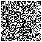 QR code with Turn Key Solutions contacts