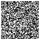 QR code with Howell Floor Care & Carpet contacts