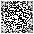 QR code with Sha A Sha Bead Spa contacts