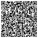 QR code with Cope R Douglas DVM contacts