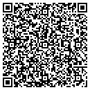 QR code with Precious Pets Forever contacts