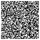 QR code with Ellicott Creek Const Inc contacts