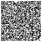 QR code with Big Foot Pest Control contacts