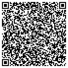 QR code with USA Digital Solutions Inc contacts