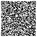 QR code with Booten Group contacts
