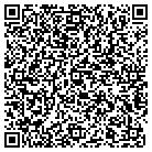 QR code with Empire State Development contacts