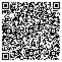 QR code with Howell's Carpet contacts