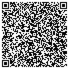 QR code with Big foot Pest Control contacts