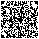 QR code with Big Foot Pest Control contacts
