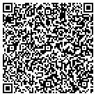 QR code with Big Foot Pest Control contacts