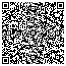 QR code with Scofero Auto Body contacts