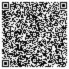 QR code with Big Foot Pest Control contacts