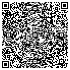 QR code with Wind River Systems Inc contacts