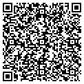 QR code with Scottie Auto Body contacts