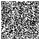 QR code with Illinois Quick Dry contacts