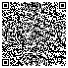 QR code with Pups on the Prowl contacts