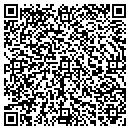 QR code with Basically Blinds LLC contacts