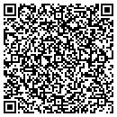 QR code with William Murray contacts