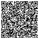 QR code with Electric Utility contacts