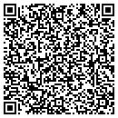 QR code with Bill Menard contacts