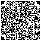 QR code with Excel Interior Construction contacts