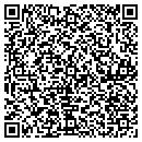 QR code with Caliente Systems Inc contacts