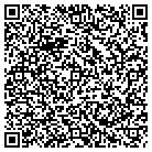 QR code with In Northstar Air Duct Cleaning contacts