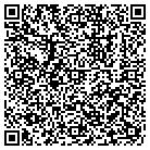 QR code with Williams Fine Woodwork contacts