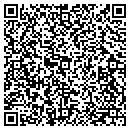 QR code with Ew Home Repairs contacts