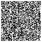 QR code with Scotty Auto Body Collision Service contacts