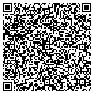 QR code with Bird Migratory Management contacts